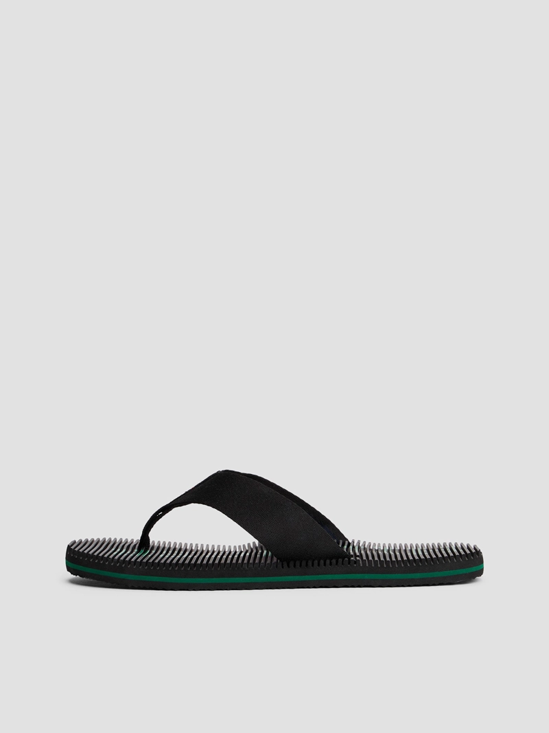 SANDALIAS CON PLANTILLA DE MASAJE - 6