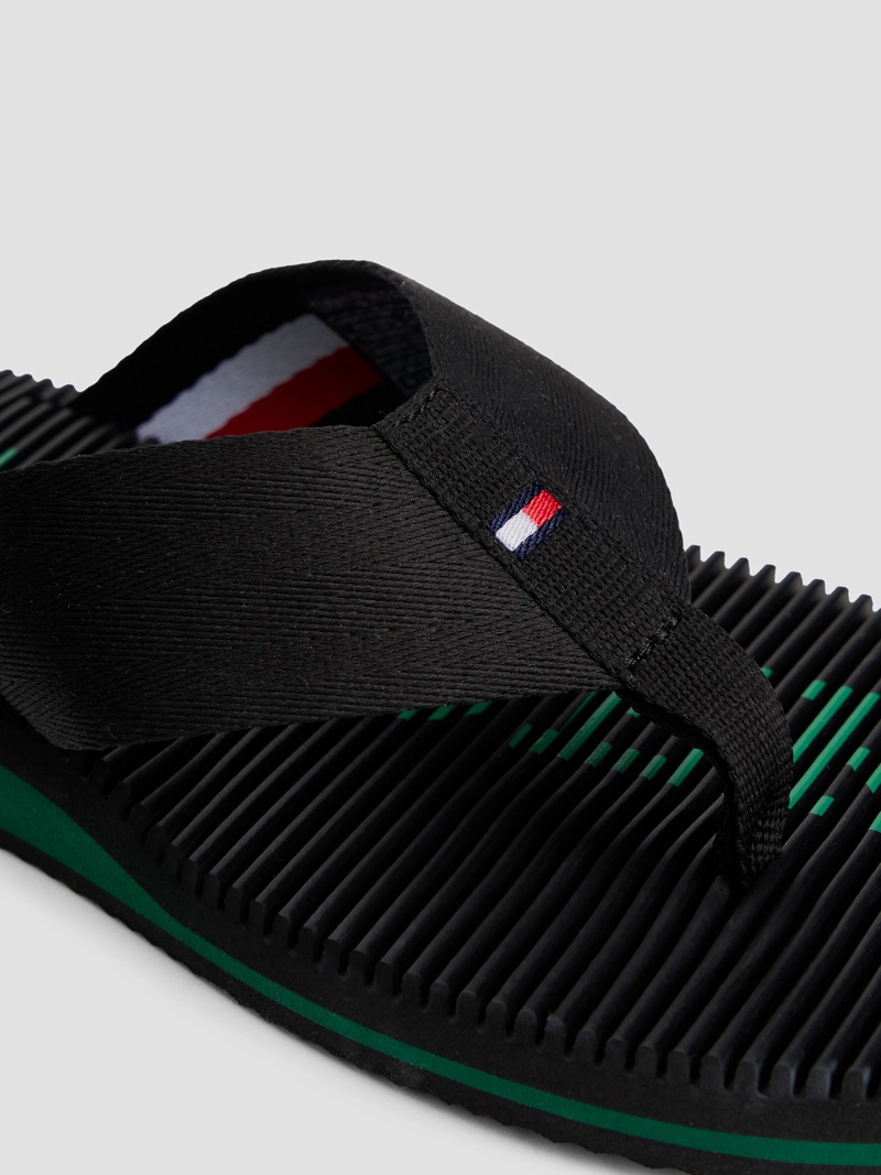 SANDALIAS CON PLANTILLA DE MASAJE - 7