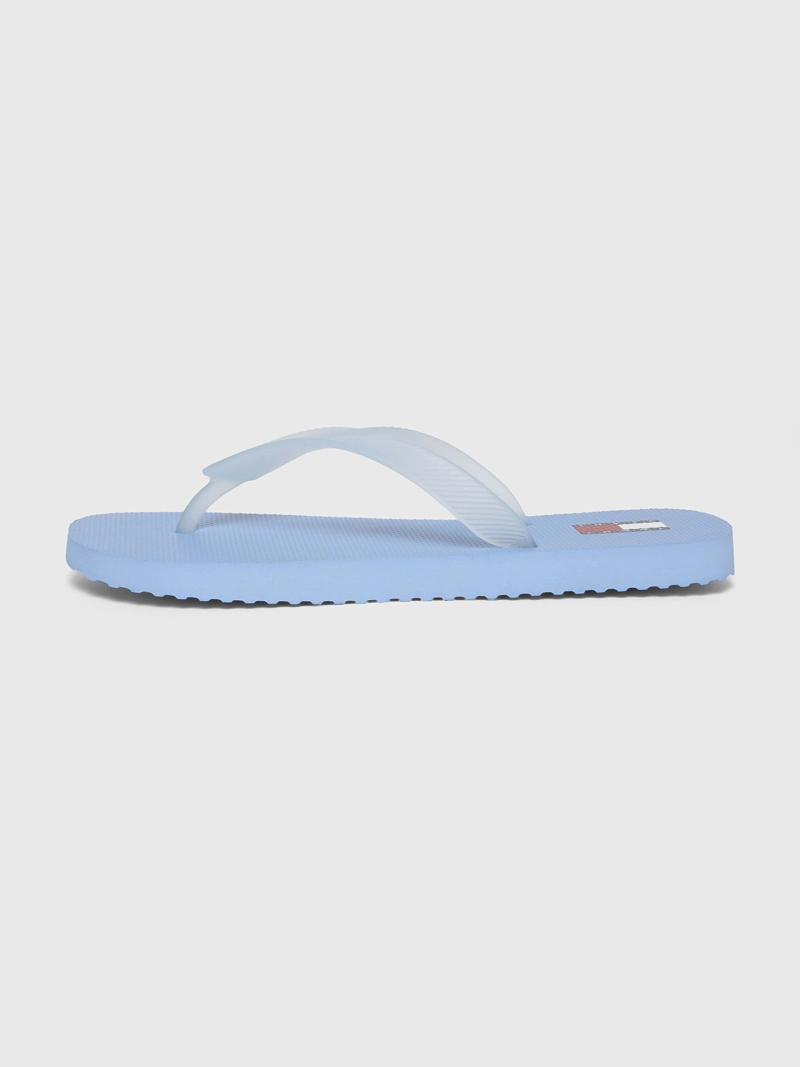 SANDALIAS CON SUELA DENTADA - 4