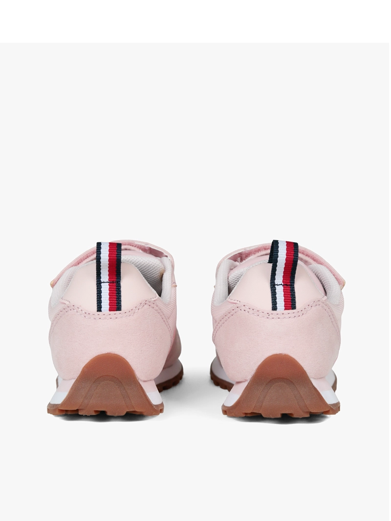 ZAPATILLAS TH JAXON JOGGER - 2
