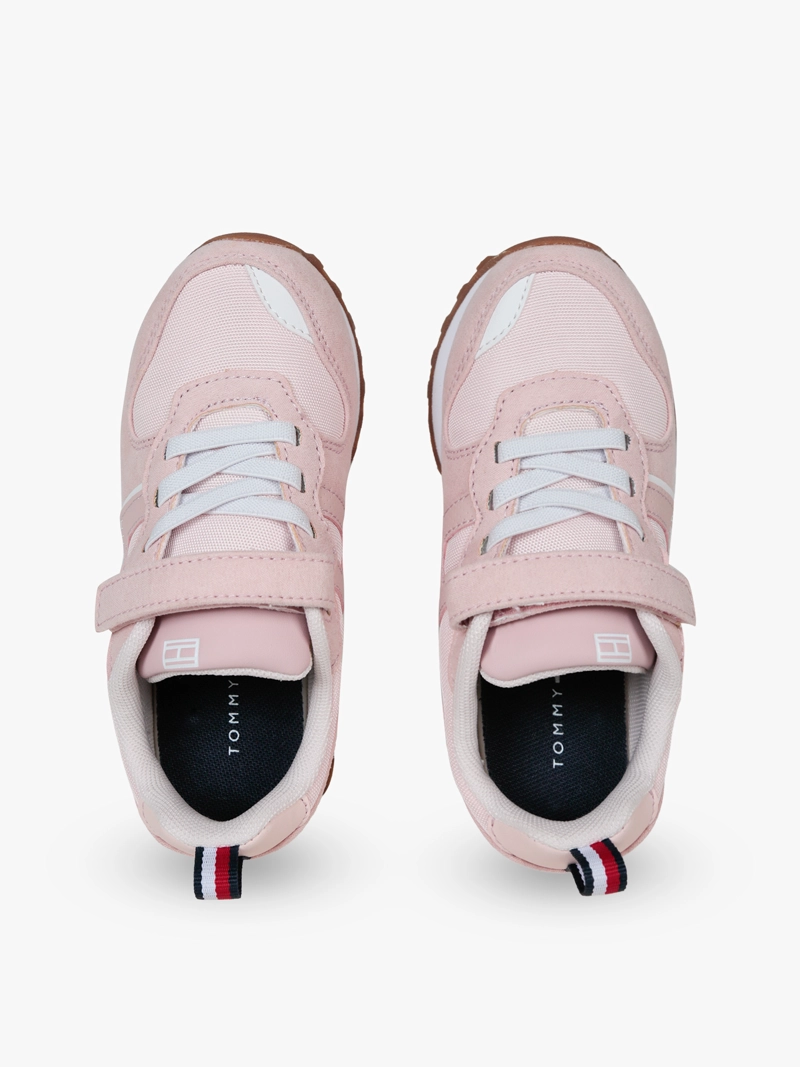 ZAPATILLAS TH JAXON JOGGER - 3
