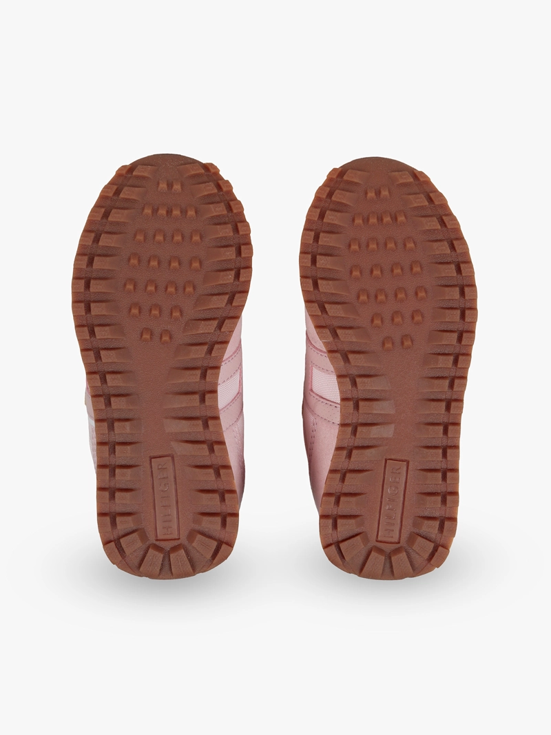 ZAPATILLAS TH JAXON JOGGER - 4