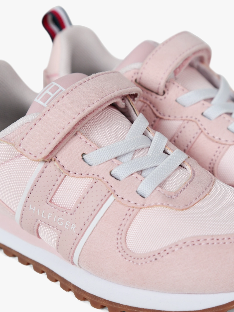 ZAPATILLAS TH JAXON JOGGER - 7