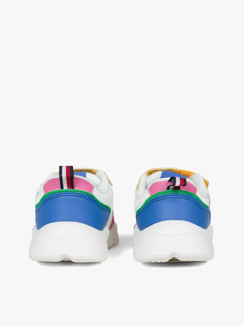 ZAPATILLAS CHUNKY TH - 2