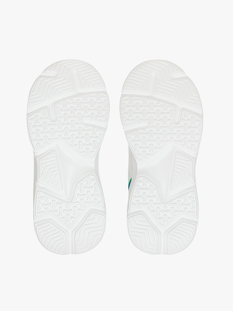 ZAPATILLAS CHUNKY TH - 4