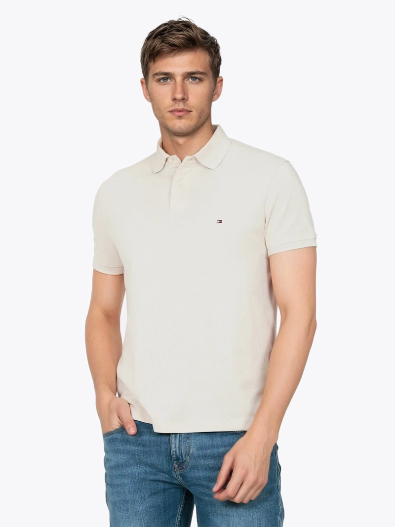 POLO IM 1985 REGULAR FIT - 1