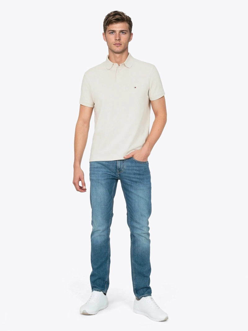 POLO IM 1985 REGULAR FIT - 2