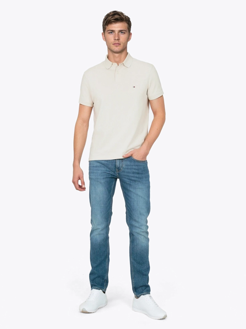 POLO IM 1985 REGULAR FIT - 2