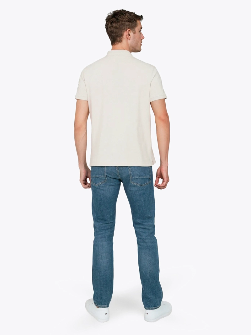 POLO IM 1985 REGULAR FIT - 3
