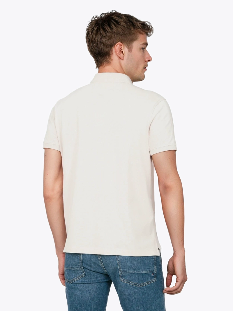 POLO IM 1985 REGULAR FIT - 4