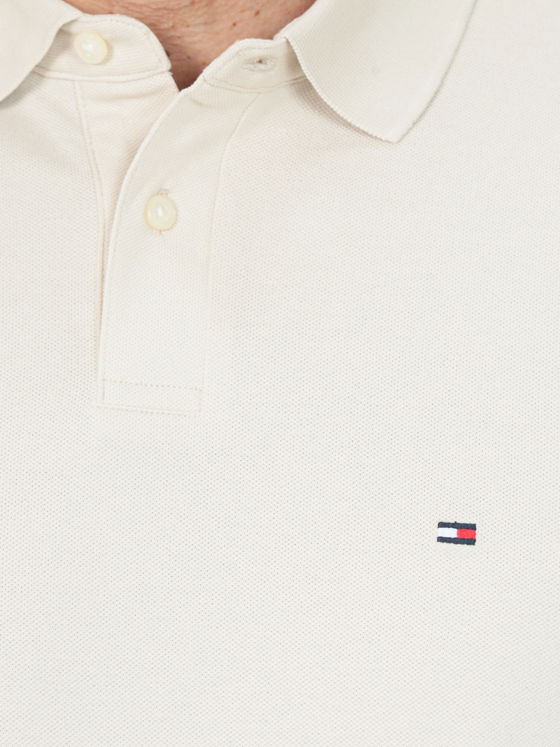 POLO IM 1985 REGULAR FIT - 5