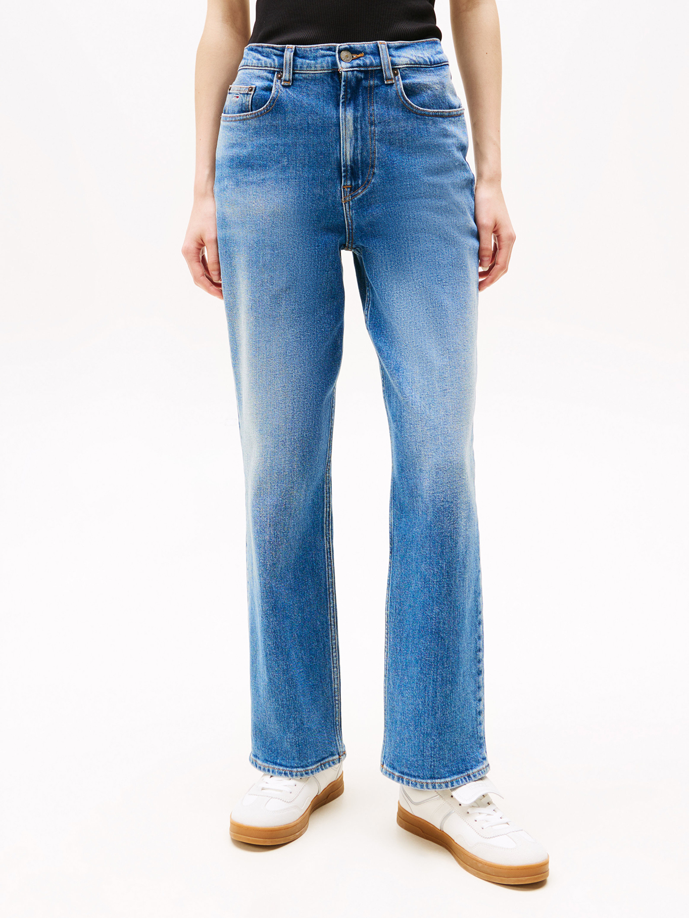 JEANS LAYLA SLIM FIT - 2