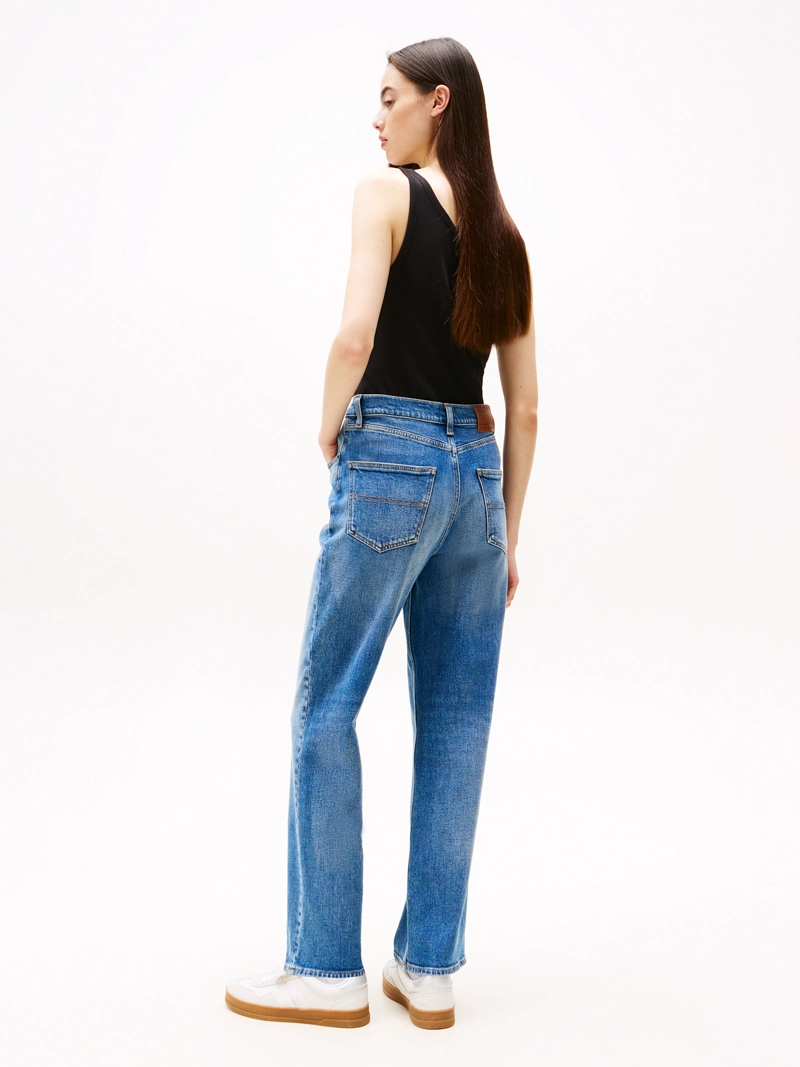 JEANS LAYLA SLIM FIT - 3