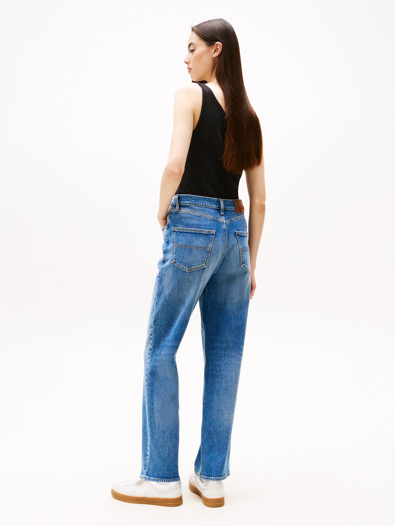 JEANS LAYLA SLIM FIT - 3