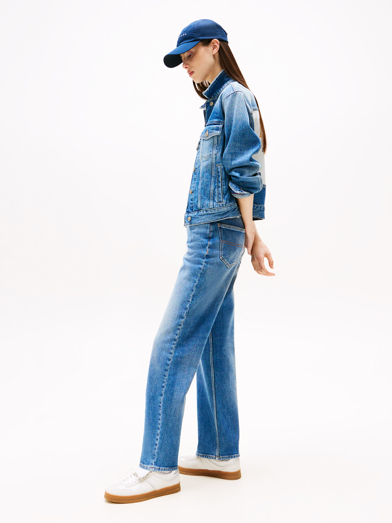 JEANS LAYLA SLIM FIT - 5