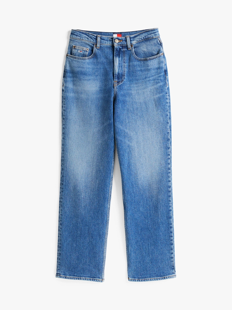 JEANS LAYLA SLIM FIT - 6