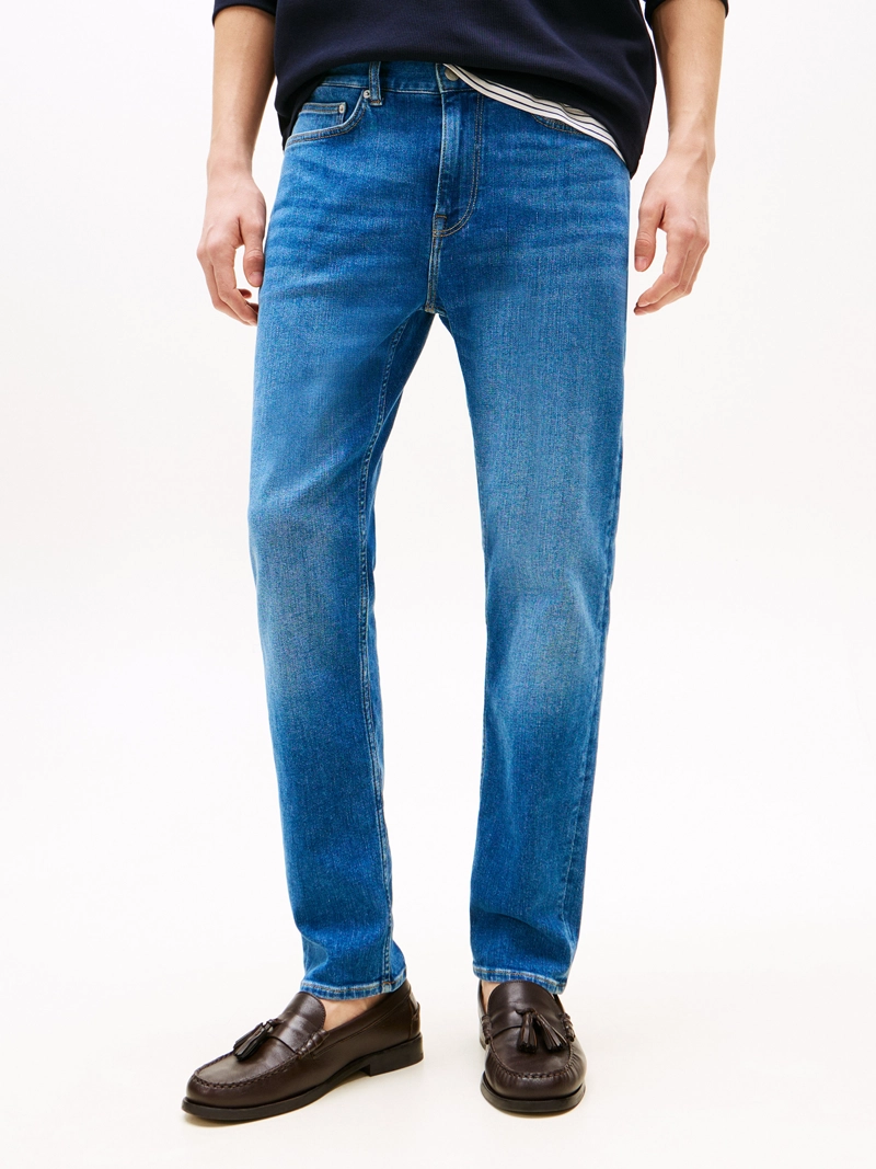 JEANS BLEECKER SLIM FIT - 2