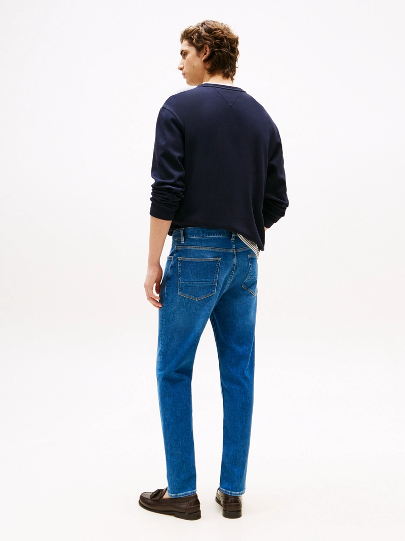 JEANS BLEECKER SLIM FIT - 3