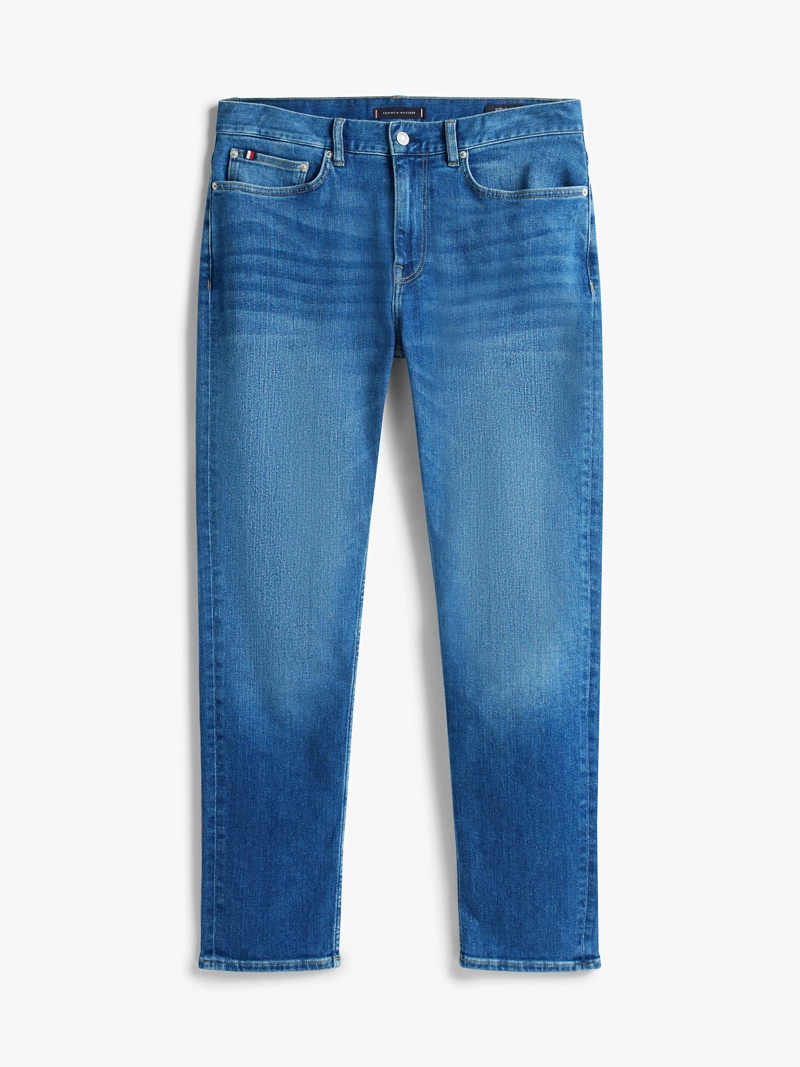 JEANS BLEECKER SLIM FIT - 5