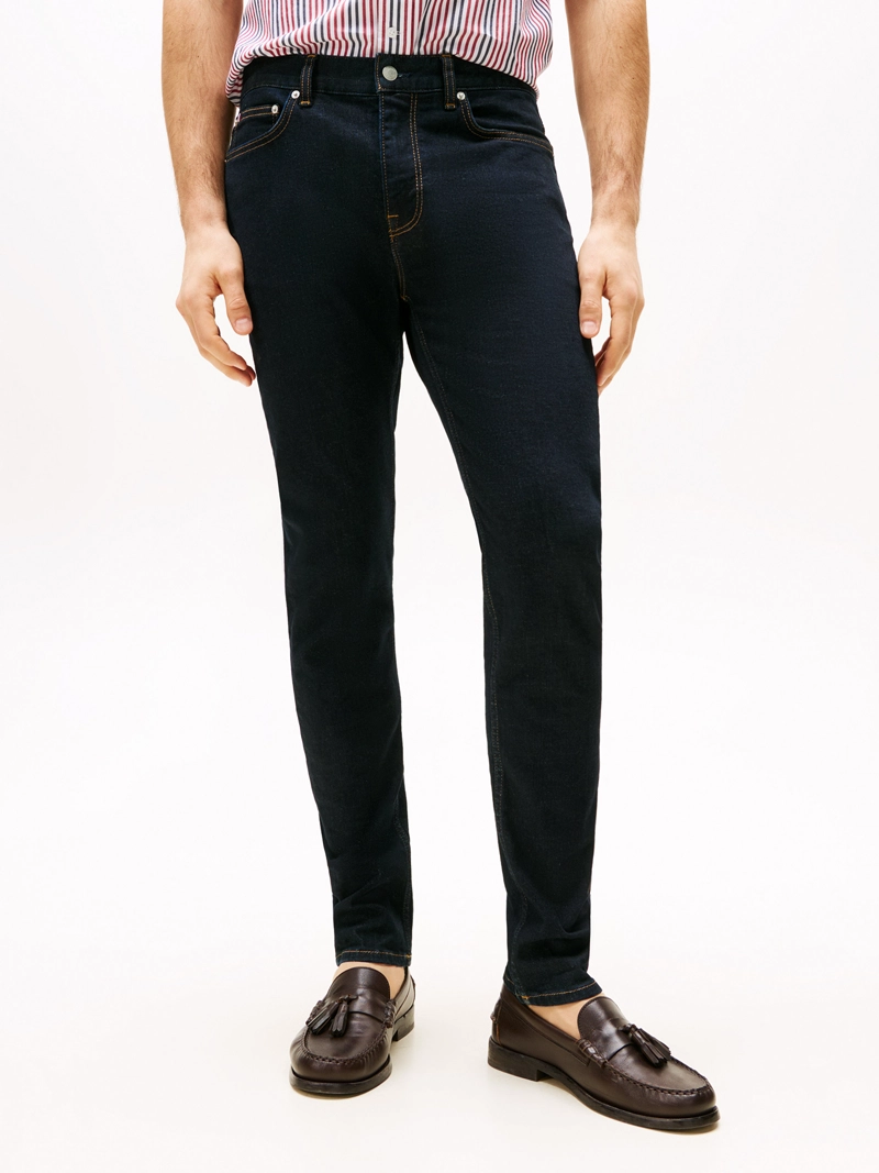 JEANS BLEECKER SLIM FIT - 2
