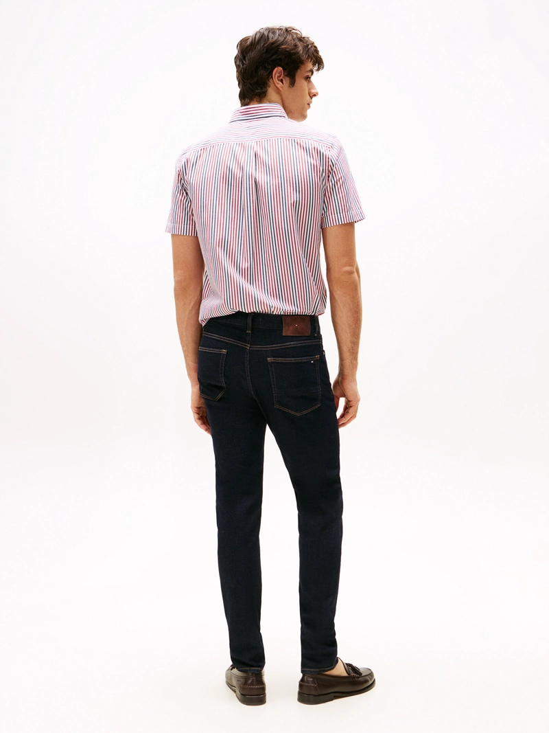 JEANS BLEECKER SLIM FIT - 3
