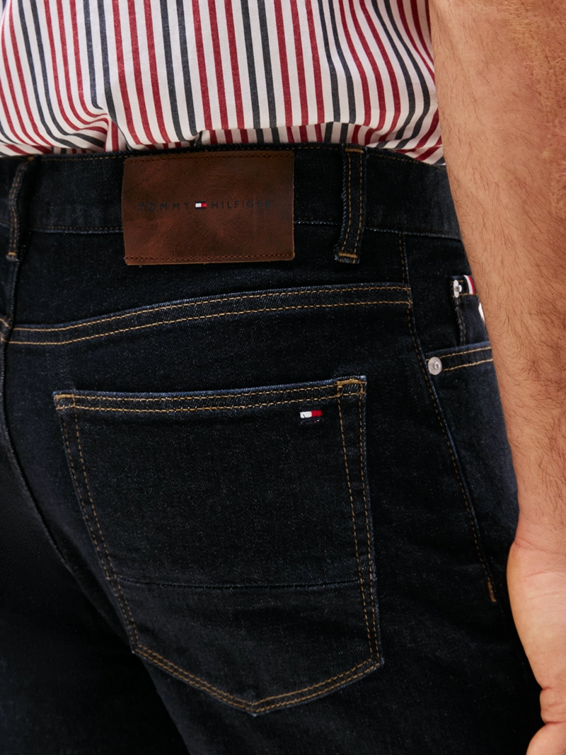 JEANS BLEECKER SLIM FIT - 4