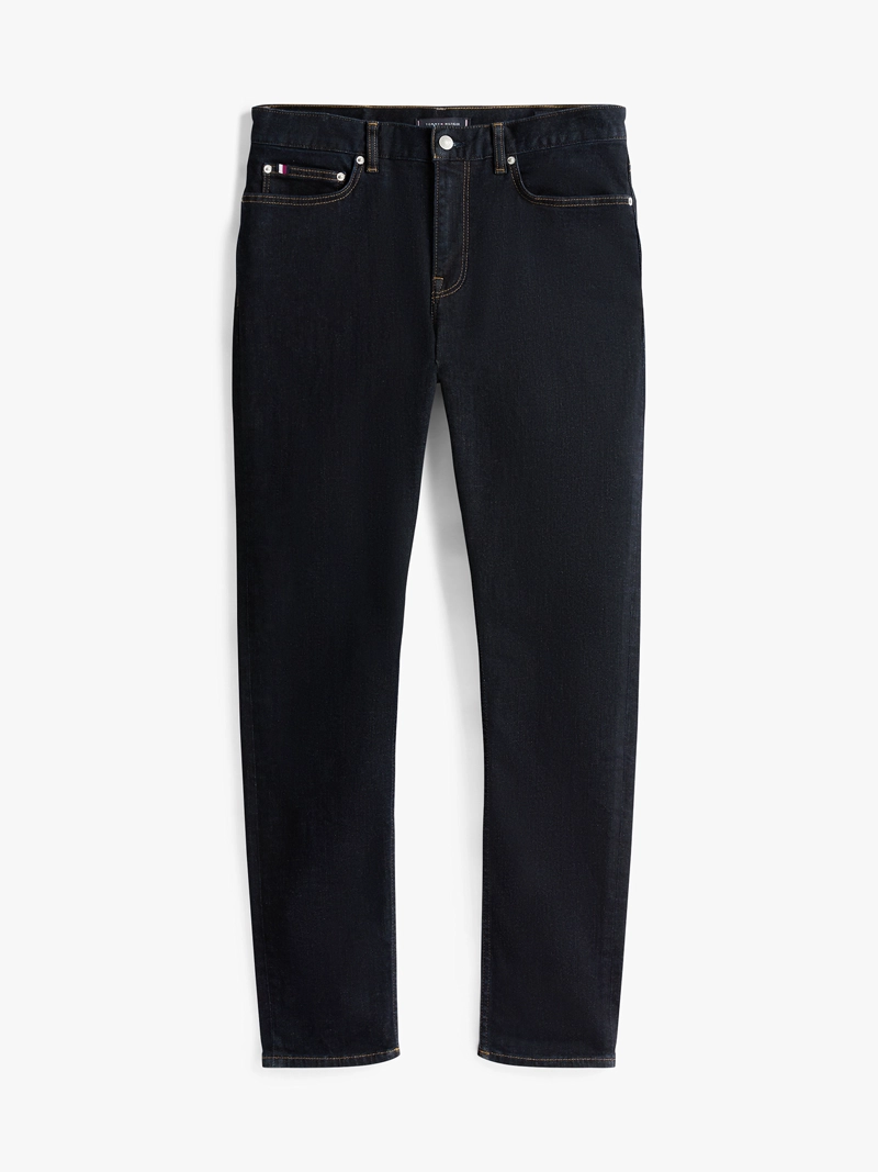 JEANS BLEECKER SLIM FIT - 5