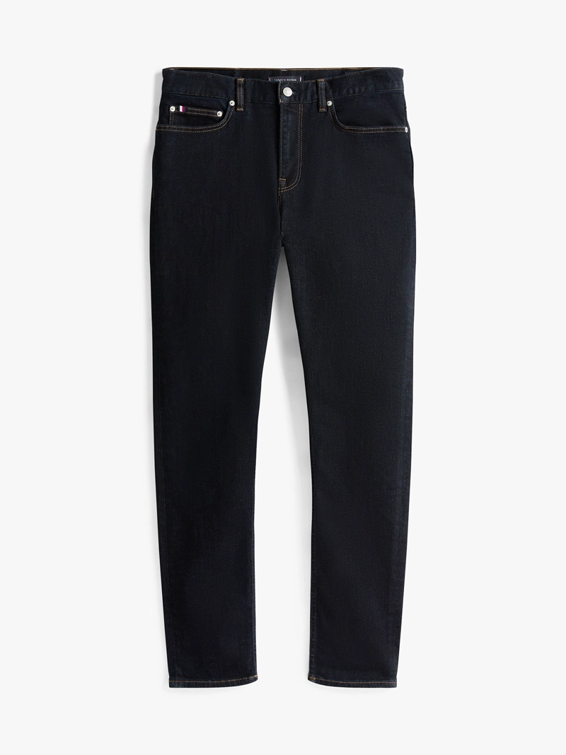 JEANS BLEECKER SLIM FIT - 5