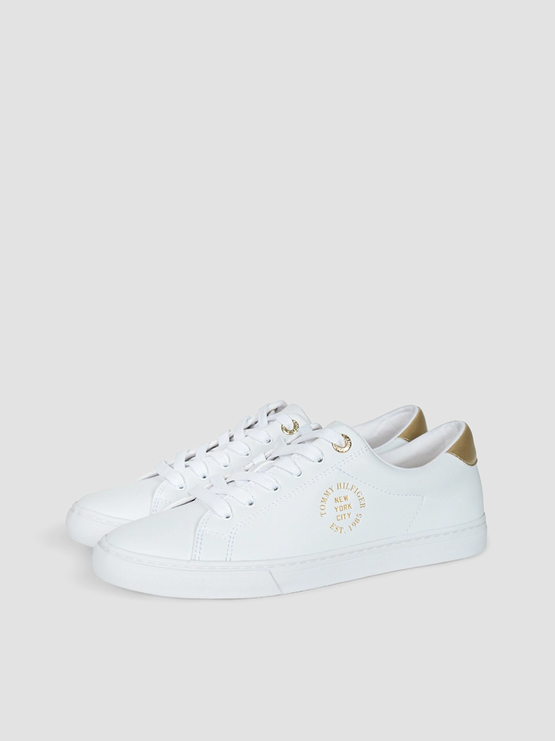 ZAPATILLAS GOLD CUPSOLE - 1