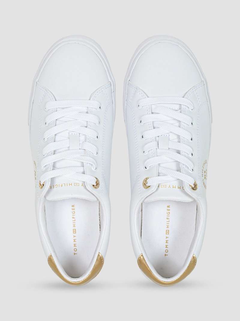 ZAPATILLAS GOLD CUPSOLE - 3