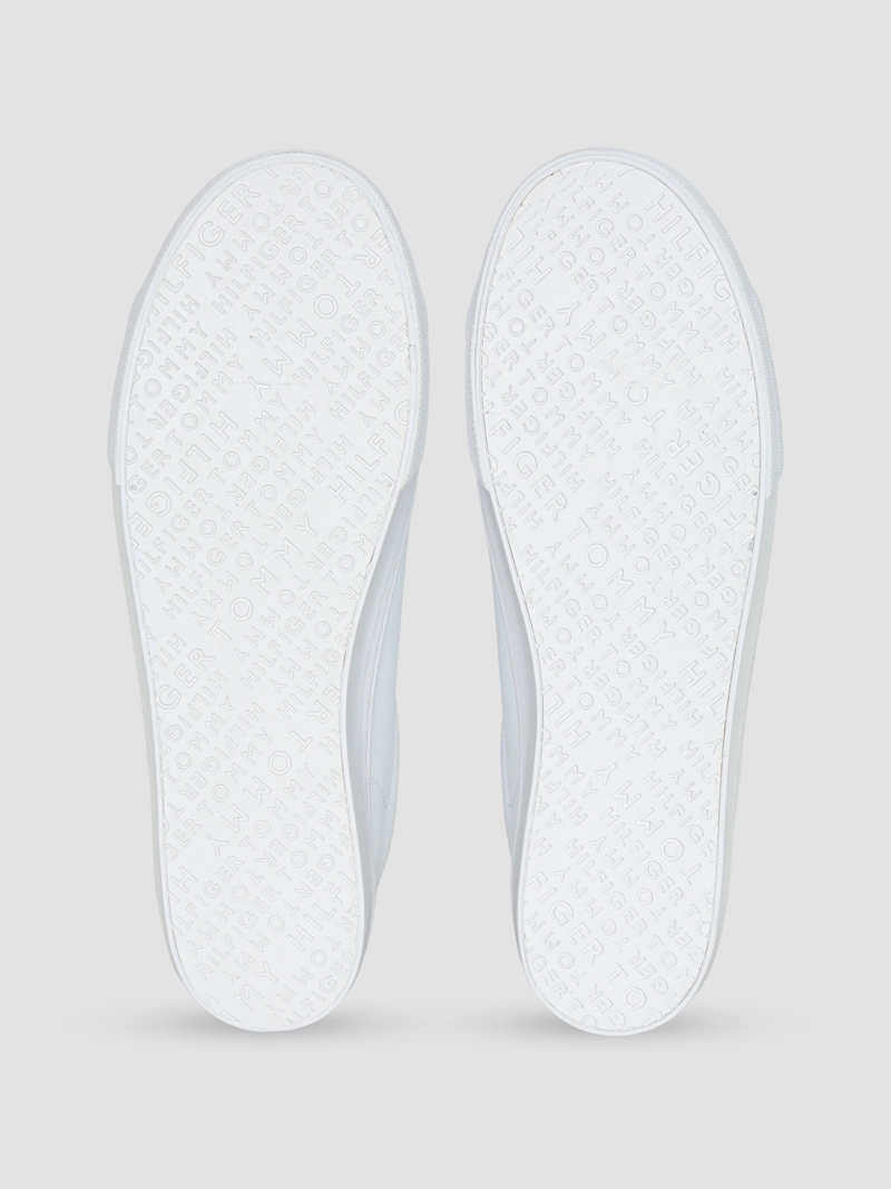 ZAPATILLAS GOLD CUPSOLE - 4