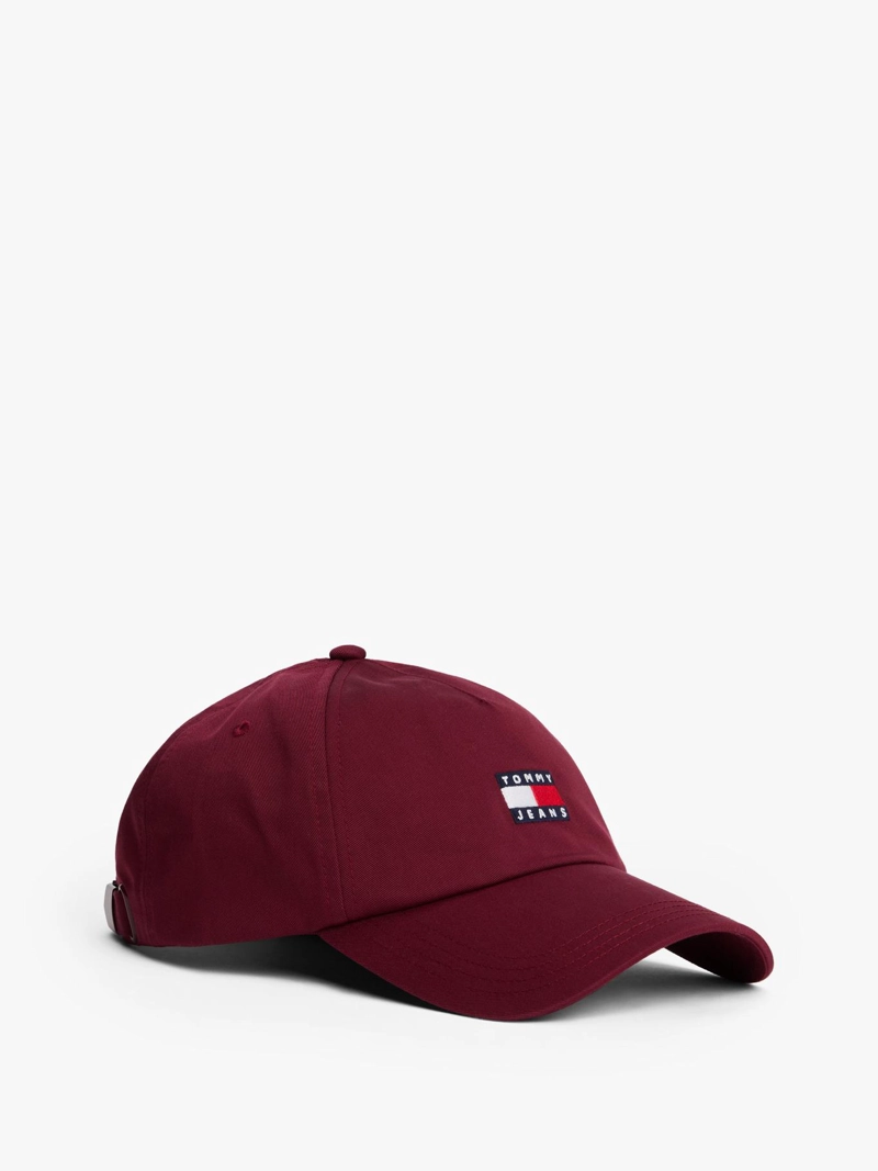 JOCKEY HERITAGE CORE - 1