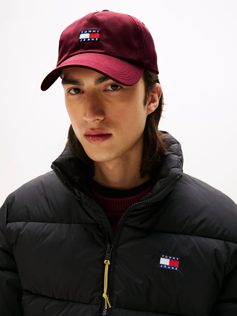 JOCKEY HERITAGE CORE - 2