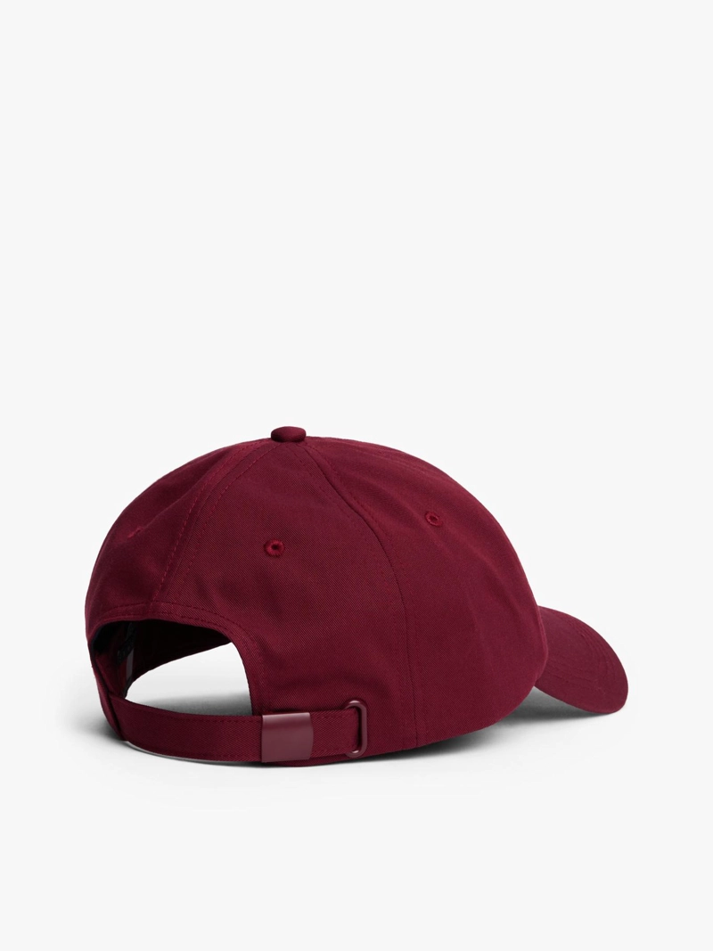 JOCKEY HERITAGE CORE - 3