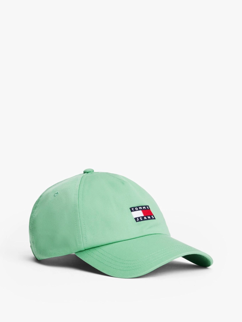 JOCKEY HERITAGE CORE - 1