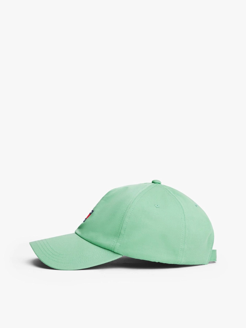 JOCKEY HERITAGE CORE - 4