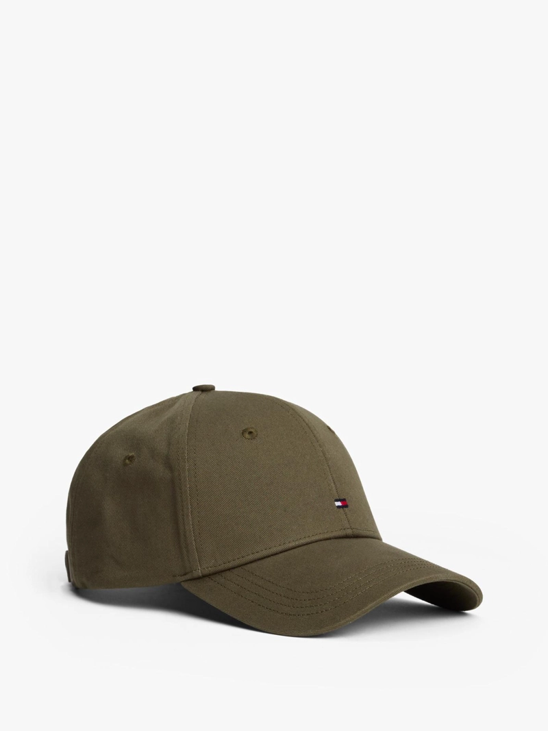 JOCKEY FLAG COTTON CON LOGO - 1