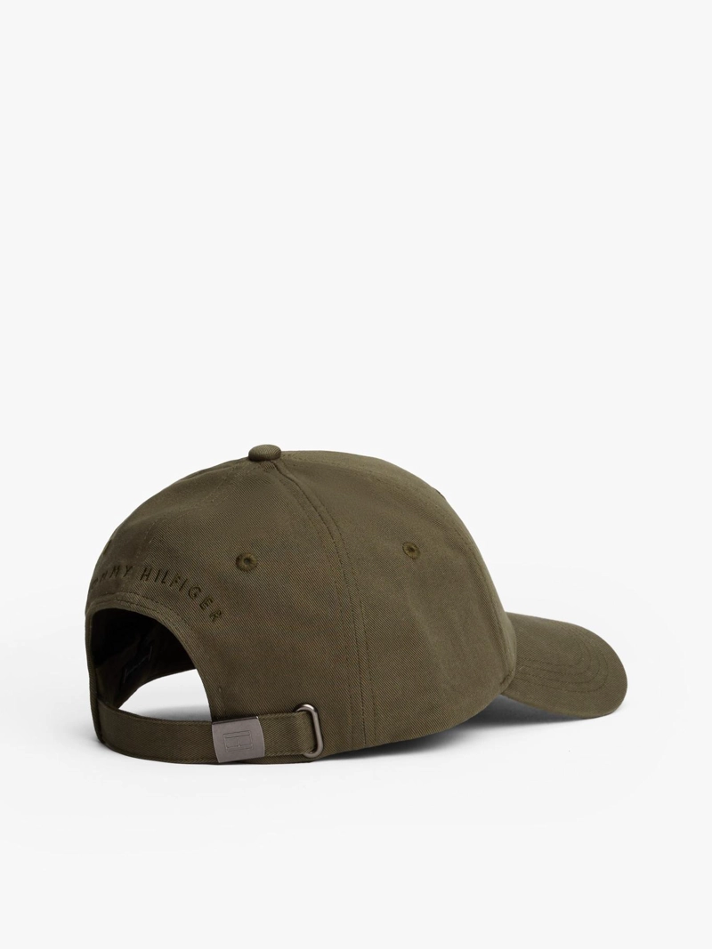JOCKEY FLAG COTTON CON LOGO - 3
