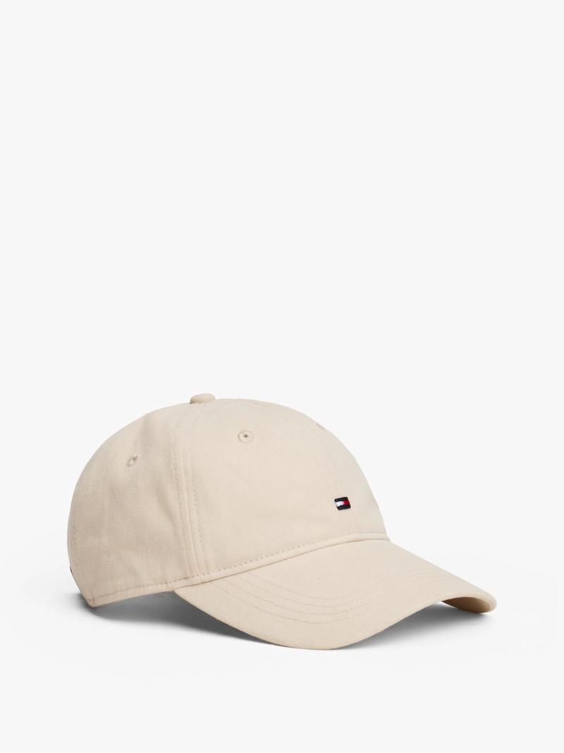 JOCKEY 1985 COLLECTION - 1