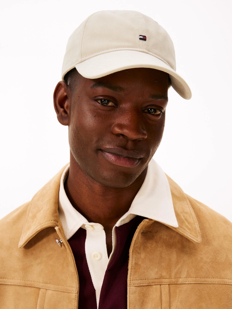 JOCKEY 1985 COLLECTION - 2