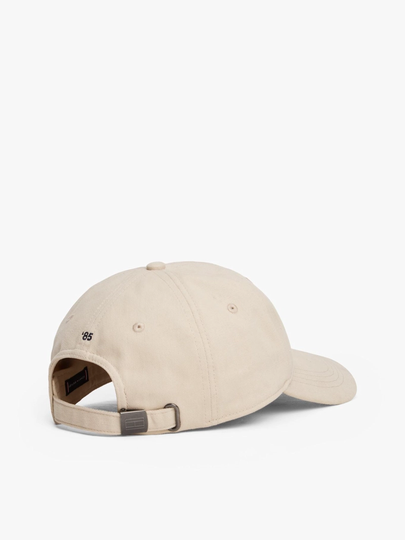 JOCKEY 1985 COLLECTION - 3