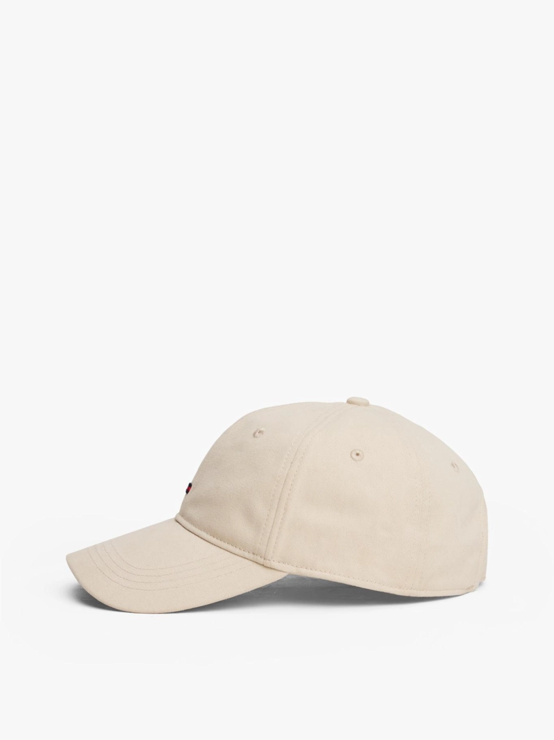 JOCKEY 1985 COLLECTION - 4