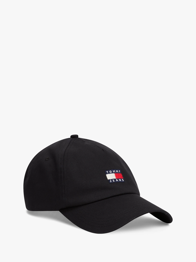 JOCKEY HERITAGE CORE - 1