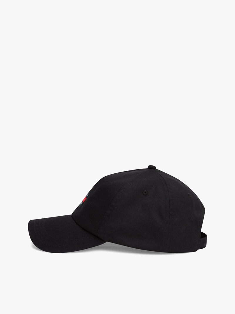 JOCKEY HERITAGE CORE - 4
