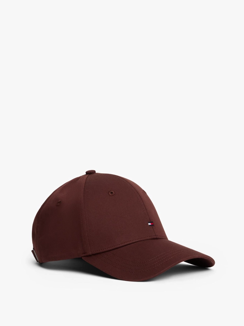 JOCKEY FLAG COTTON CON LOGO - 1