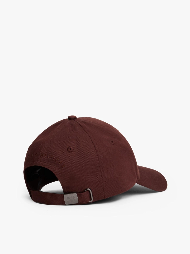 JOCKEY FLAG COTTON CON LOGO - 3