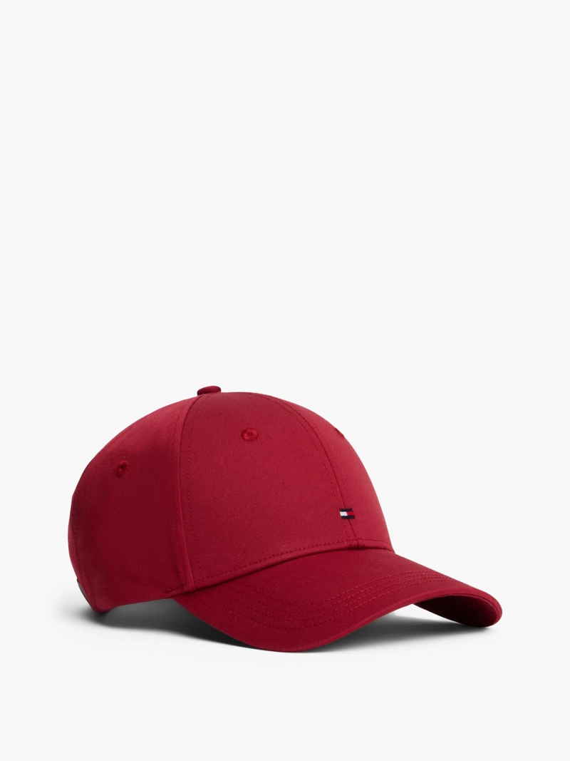 JOCKEY FLAG COTTON CON LOGO - 1