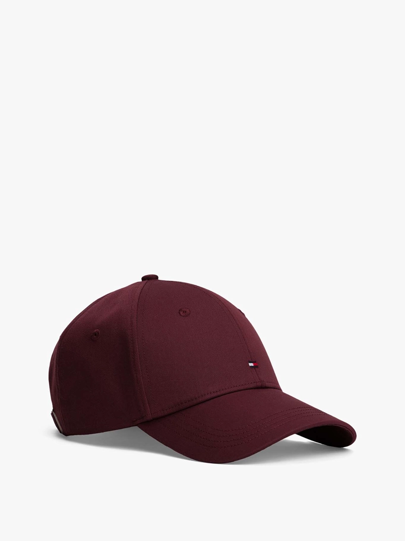 JOCKEY 1985 COLLECTION - 1