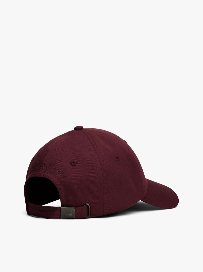 JOCKEY 1985 COLLECTION - 3
