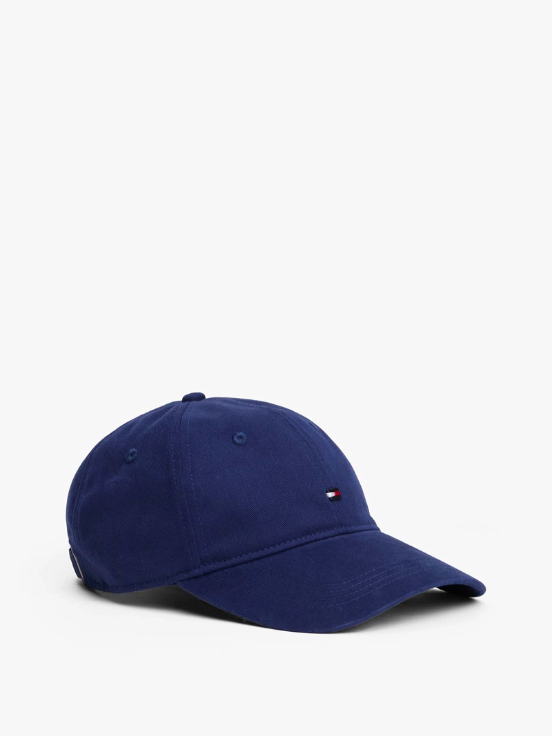 JOCKEY 1985 COLLECTION - 1